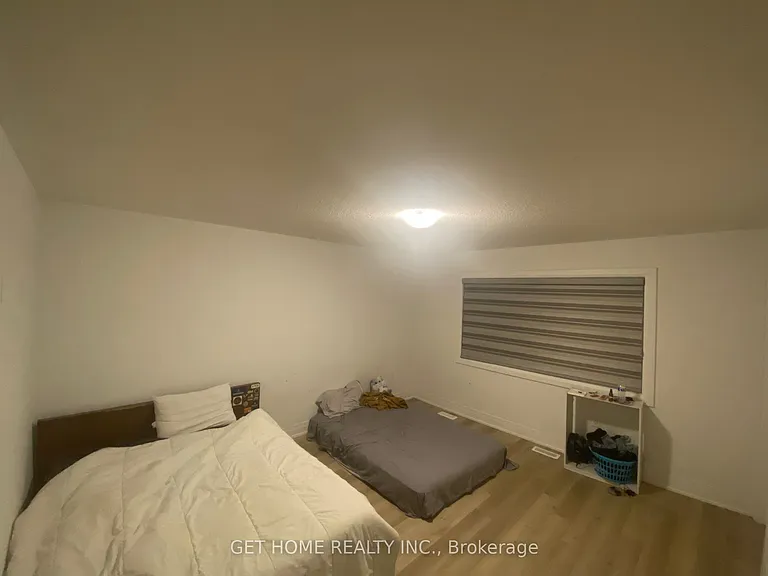 76 Keppel Cir — Photo 16