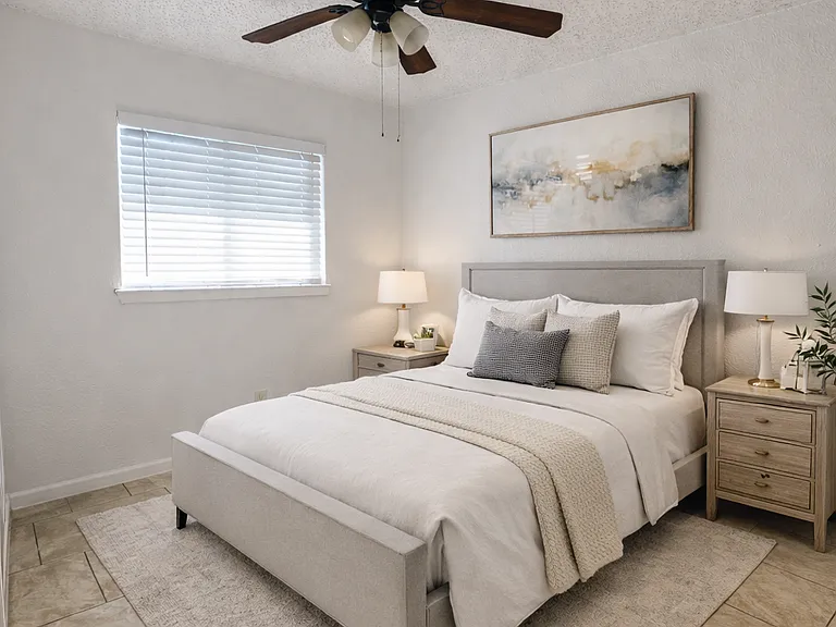 Sun Valley Apartments — Photo 58