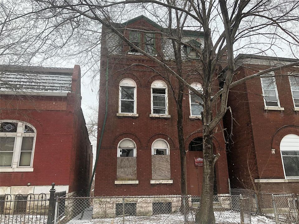 1st image of 2140 Stansbury St