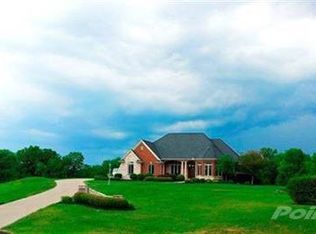 5586 Rabbit Hash Rd, Union, KY 41091