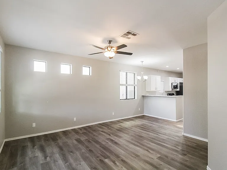 10317 W Monterosa Ave — Photo 5