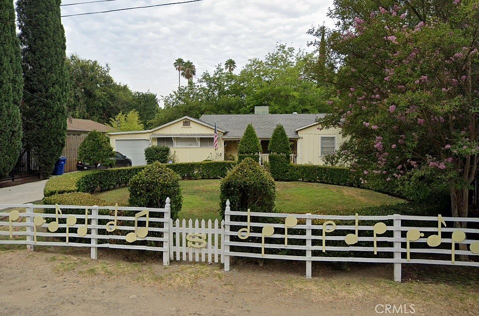 1st image of 6125 Shirley Ave