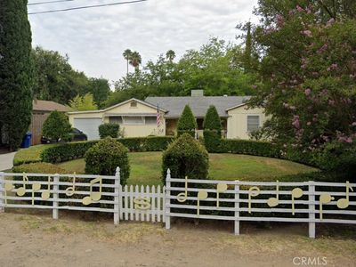 6125 Shirley Ave, Tarzana, CA, 91356