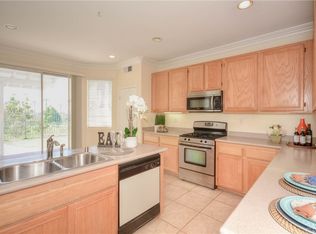 16693 Colonial Dr, Fontana, CA 92336