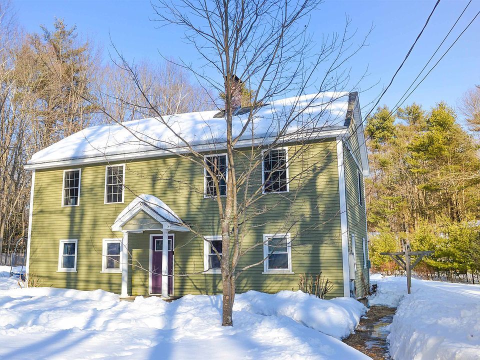 1st image of 139 Squantum Road