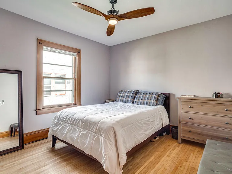 3316 Girard Ave S #1 — Photo 11