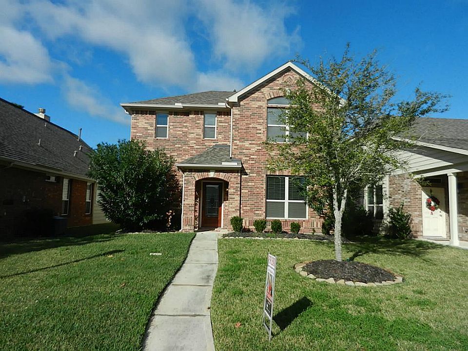 1st image of 17223 Pecos Park Ln