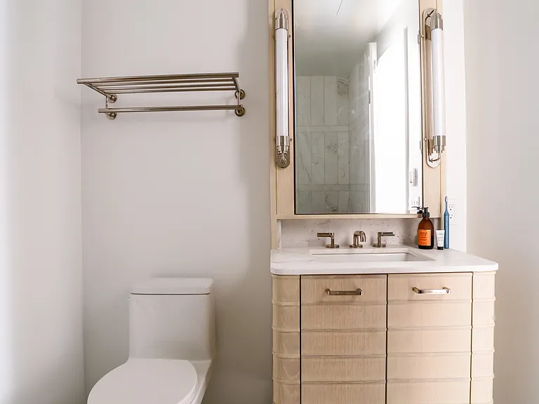 249 E 62nd St #11C — Photo 9