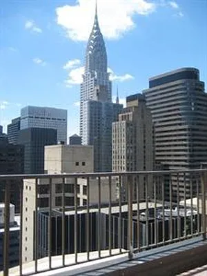 Rented by Douglas Elliman | media 40