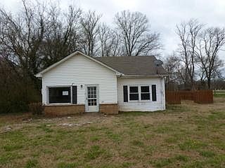 1st image of 1144 Church St