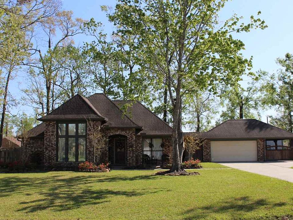 1st image of 6326 Ironwood Dr