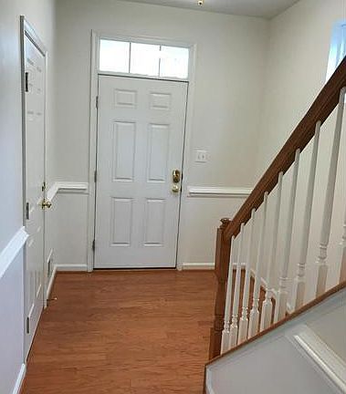 2nd image of 23322 Dahlia Cir