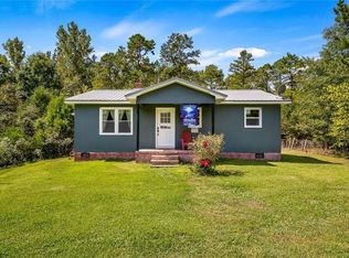 6727 Highway 81 N, Iva, SC 29655