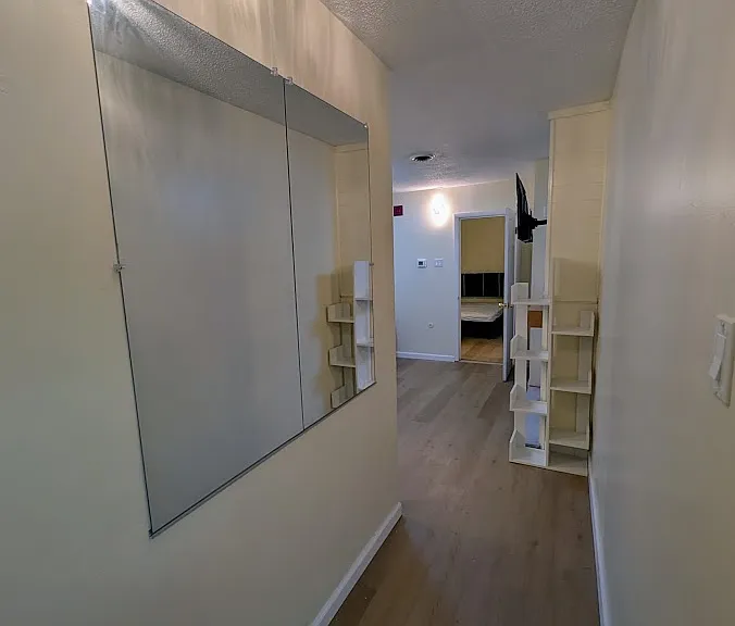 5523 Ellsworth Ave — Photo 7