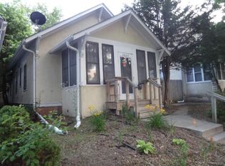 2007 3rd Ave N, Minneapolis, MN 55405