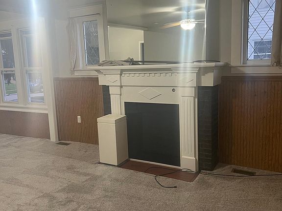 5th image of 35608 Park St