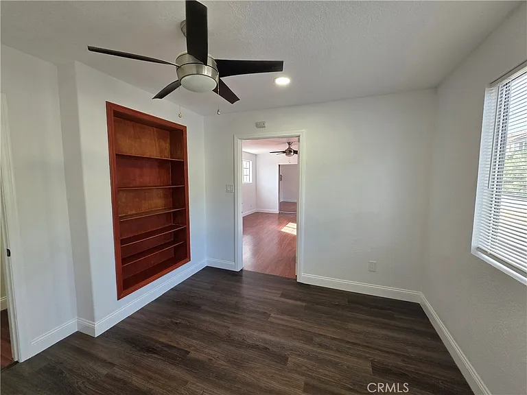 13501 Egbert St — Photo 28