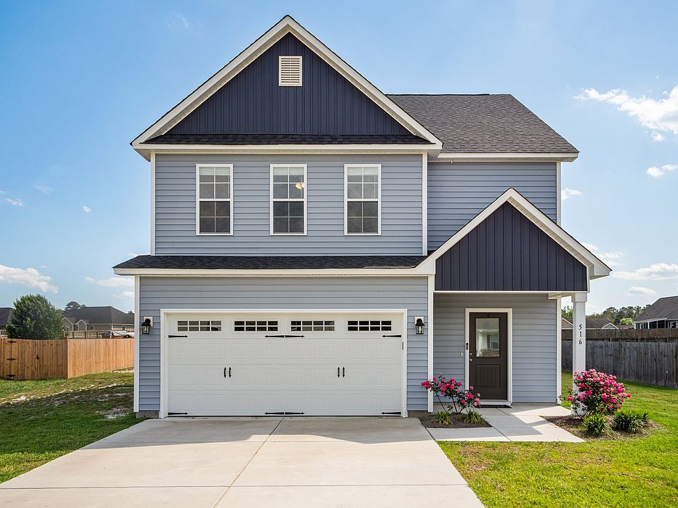 1st image of 516 Poults Dr