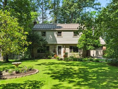 8017 Edwood Rd, Pittsburgh, PA, 15237