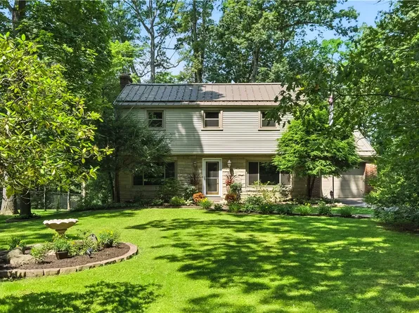 8017 Edwood Rd, Pittsburgh, PA 15237