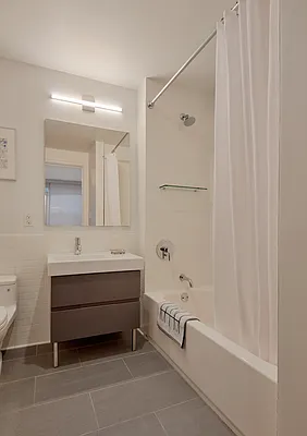 Rented by Two Trees | media 17