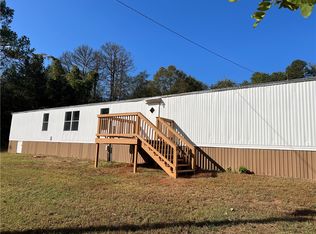 230 Rice Cir, Anderson, SC 29625