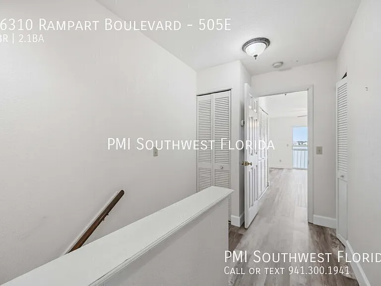 26310 Rampart Blvd #505-E — Photo 29