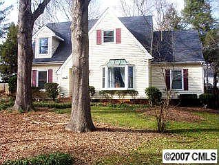 1st image of 4700 Wildleaf Ct