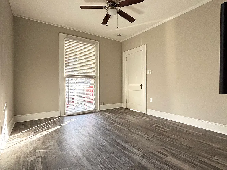 702 Hansell St SE — Photo 19