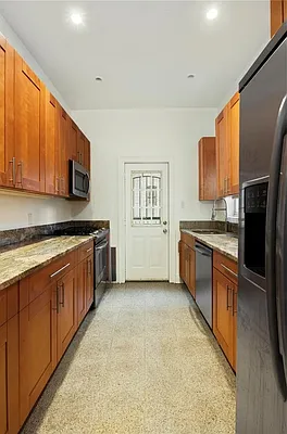 Rented by Vernon W. Moses, LREB | media 1