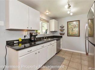 14451 Clayton Rd SE, Pt Orchard, WA 98367