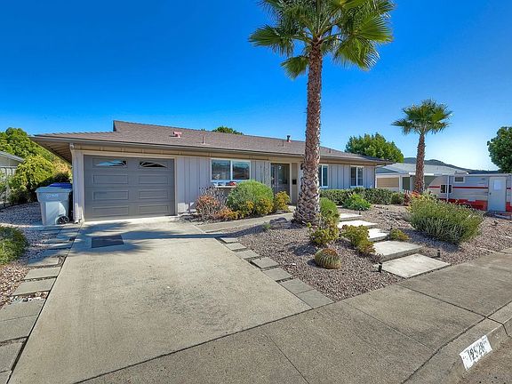 3rd image of 12528 Niego Ln