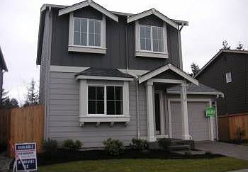 1st image of 13411 SE 241st St