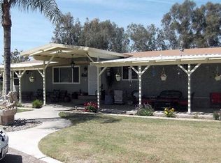 1901 Emmy Dr, Bakersfield, CA 93307