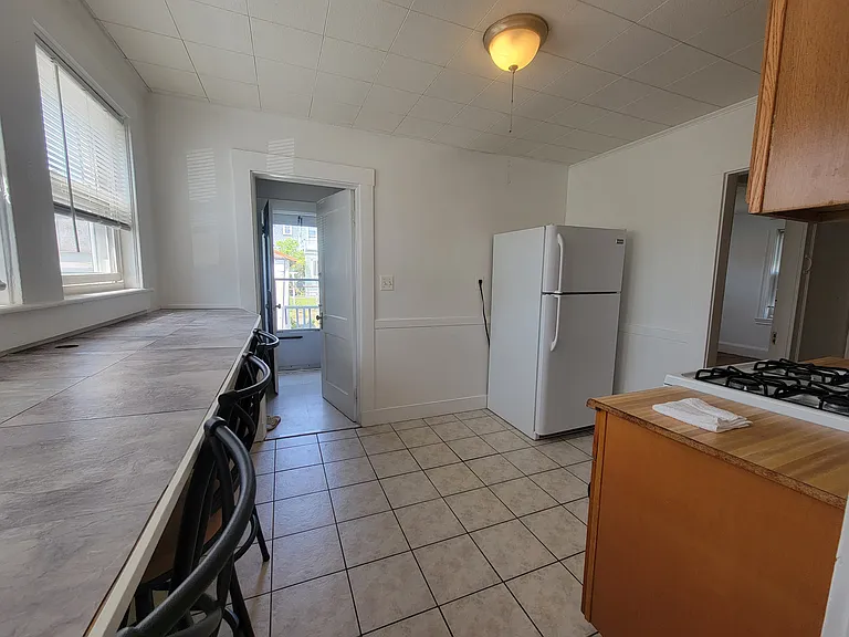 14 Chapman St #2 — Photo 1