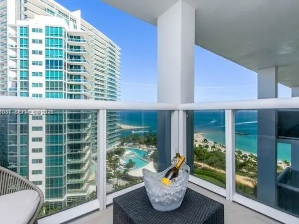 10275 Collins Ave, Bal Harbour, FL
