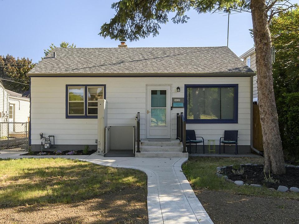 1st image of 9035 W Lisbon AVENUE