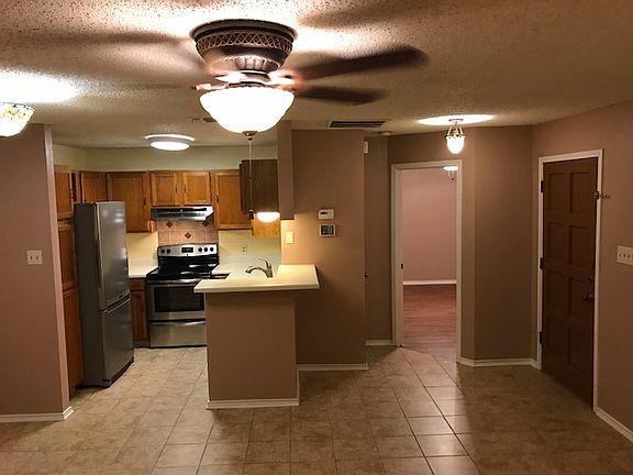 4th image of 5322 Medical Dr #104