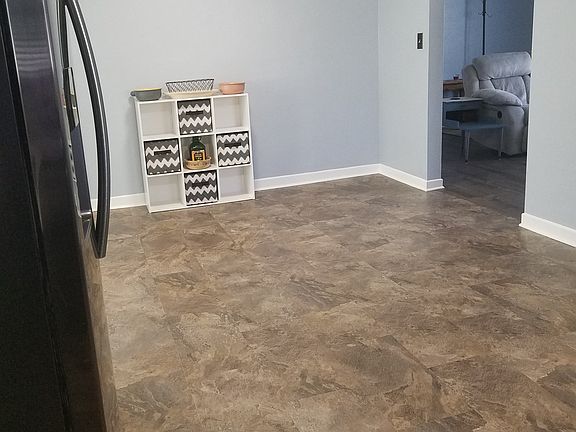 5th image of 408 Aragona Blvd