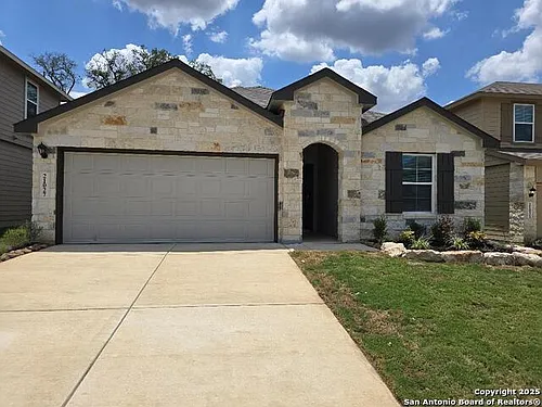 21027 Watercourse Way Photo 1