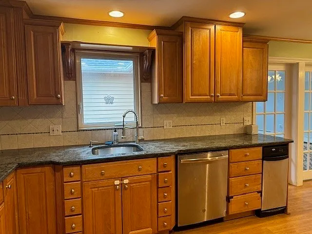 3 Upland Rd #A — Photo 6