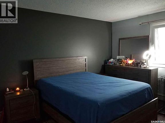 5th image of 43 Centennial St #43