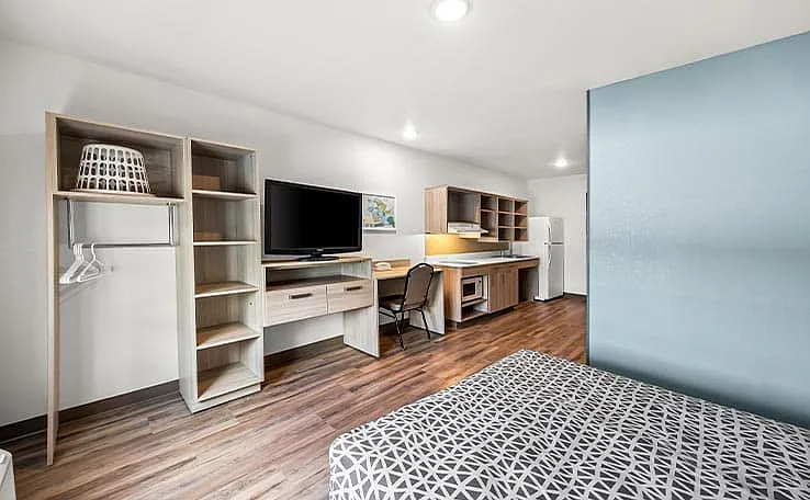 19 Bink Dr #101 — Photo 3