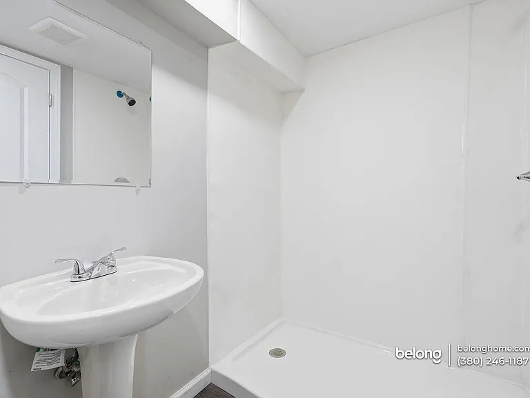 904 Studer Ave — Photo 28
