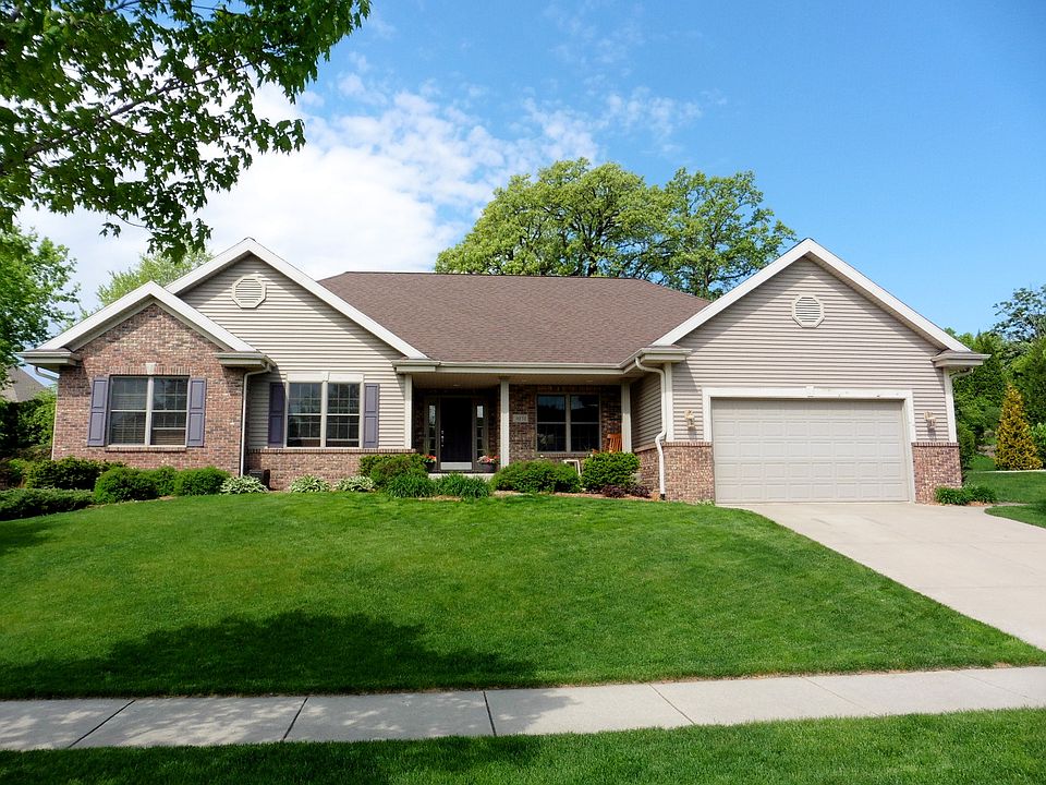 1st image of 3031 Hartwicke Dr