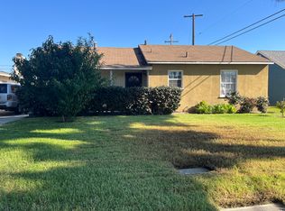 7208 Bennington Ave ROOM 1, Pico Rivera, CA 90660