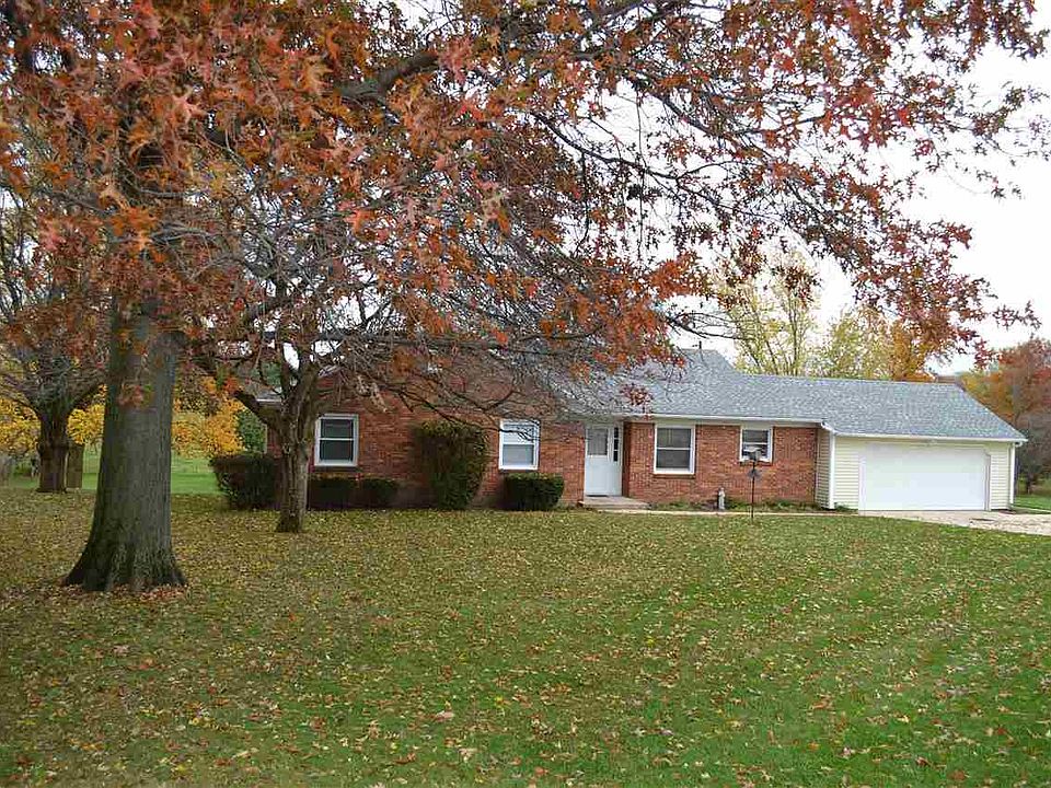 1st image of 5988 W Hilltop Dr