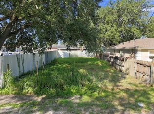 4620 N 35TH STREET LOT 125, TAMPA, FL 33610