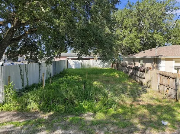 4620 N 35TH STREET LOT 125, TAMPA, FL 33610