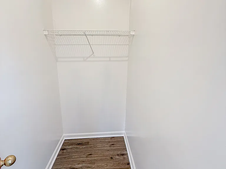 2456 Spring St NW #A — Photo 12